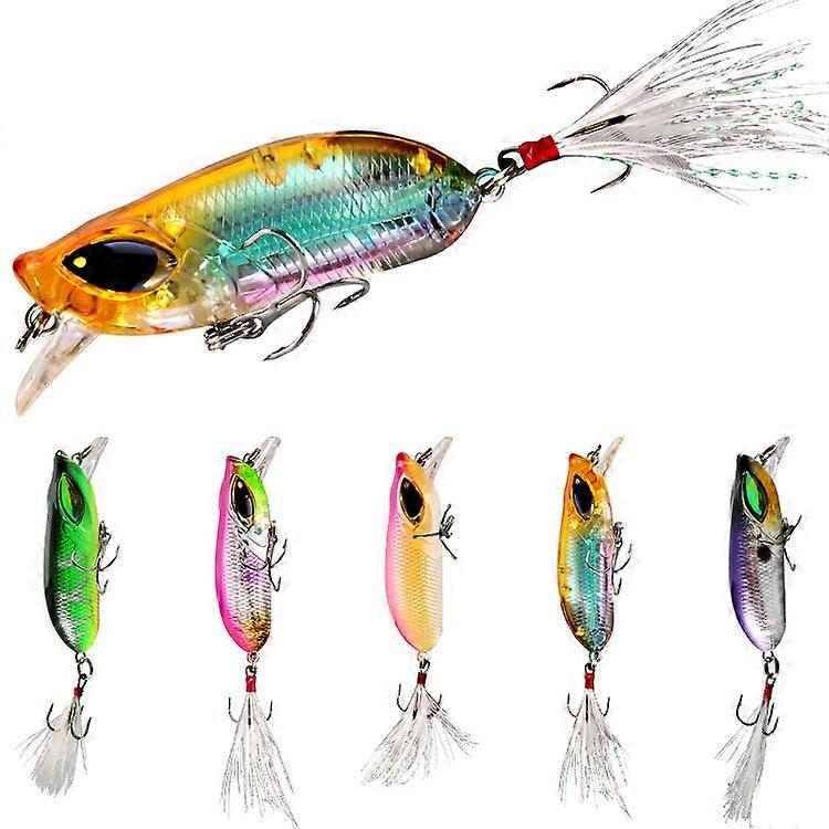 NA Magic Props for Disappearing Coins5PCS