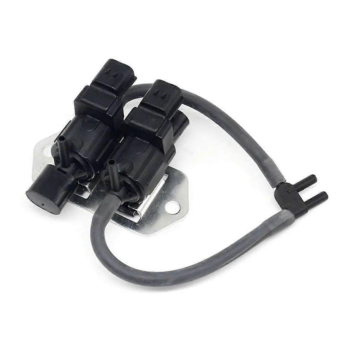 K5T47776 MR263723 Clutch Control Solenoid Valve Clutch Solenoid Valve Automobile for Montero Triton L200 L300