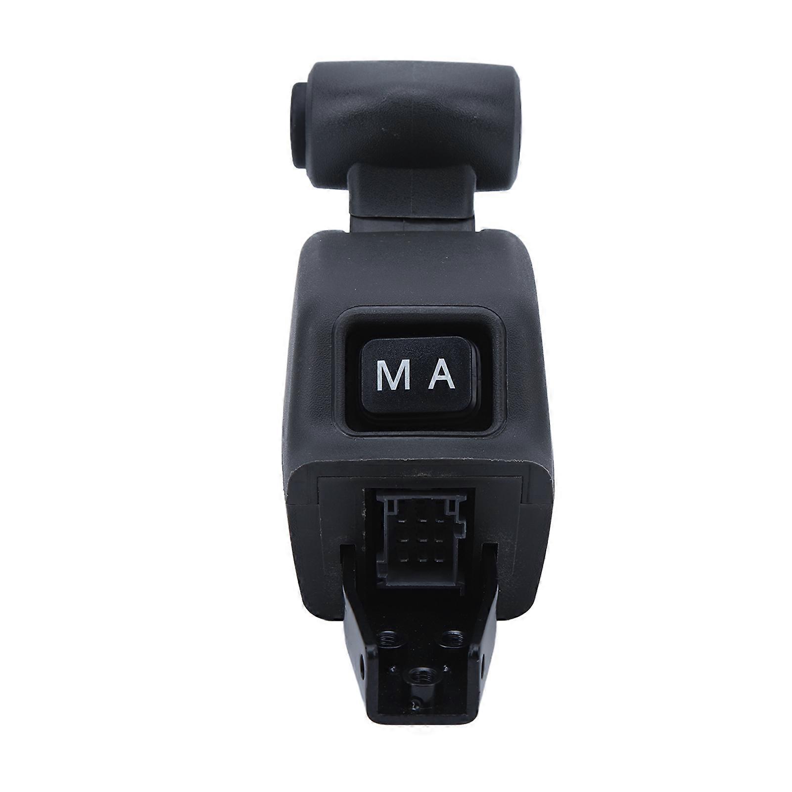 Automatic Transmission Gear Shift Lever Control Unit 9432601109 Replacement for Benz Actros MP2 MP3
