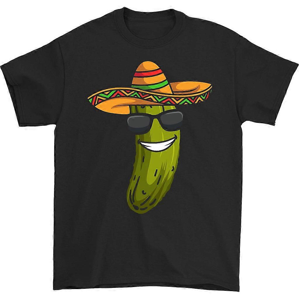 O corpo humano é 80% água T-shirt