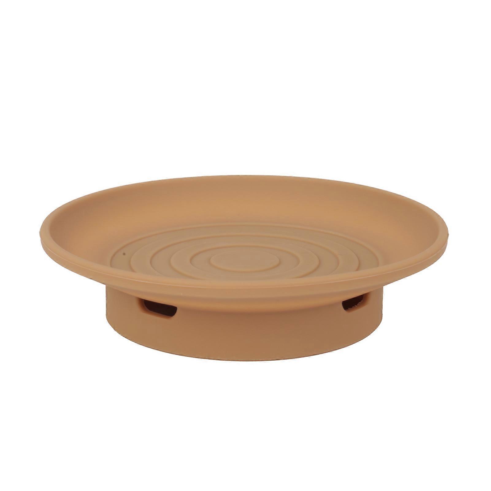 1/4Pcs Charcuterie Board Topper Silicone Wine Glass Covers Reusable Charcuterie Plate for Wine Glass Multi-Functional Wine Glass Lid Coaster for Parti