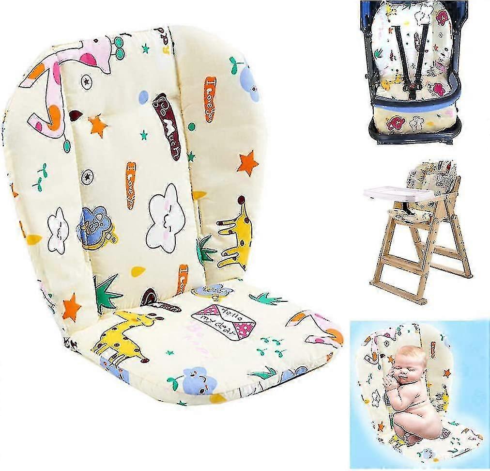 High Ch Cush, Eat/high Ch Cush, Cute High Ch Cush