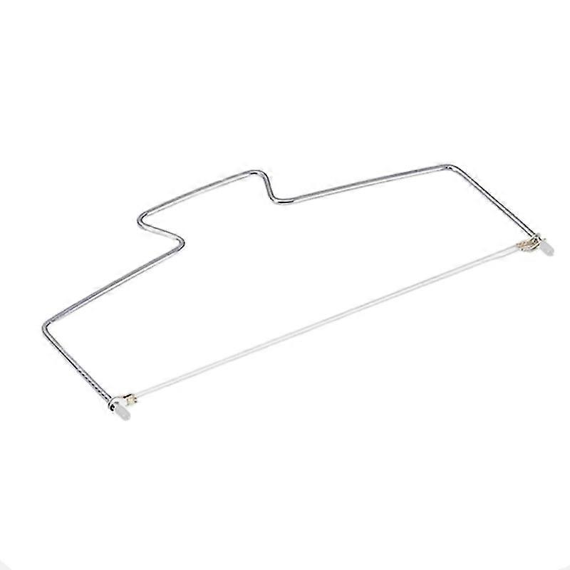 Binder Clips Paper Clamps 208 Pack Assorted Sizes, Jumbo, Large, Medium, Small, Mini and Micro,6 Si
