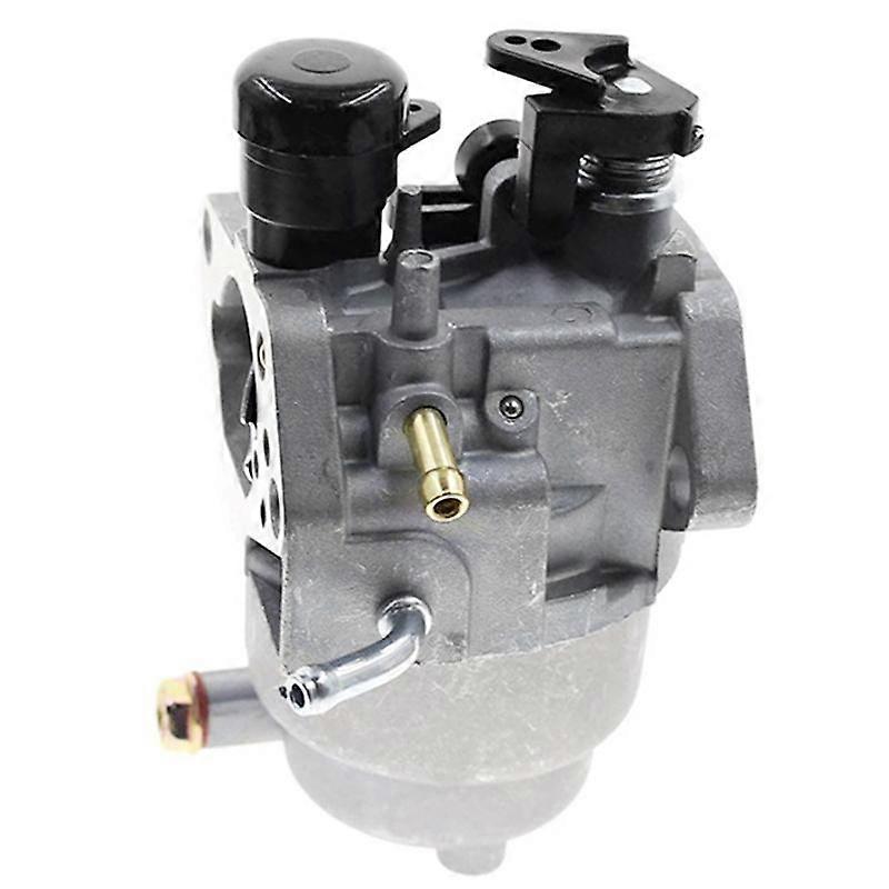 Mower Carburetor for H3813 H3813K1 H421 Lawn Mower 16100-ZA0-L01 / G1 / 16100 ZA0 L01 / 16100ZA0L01