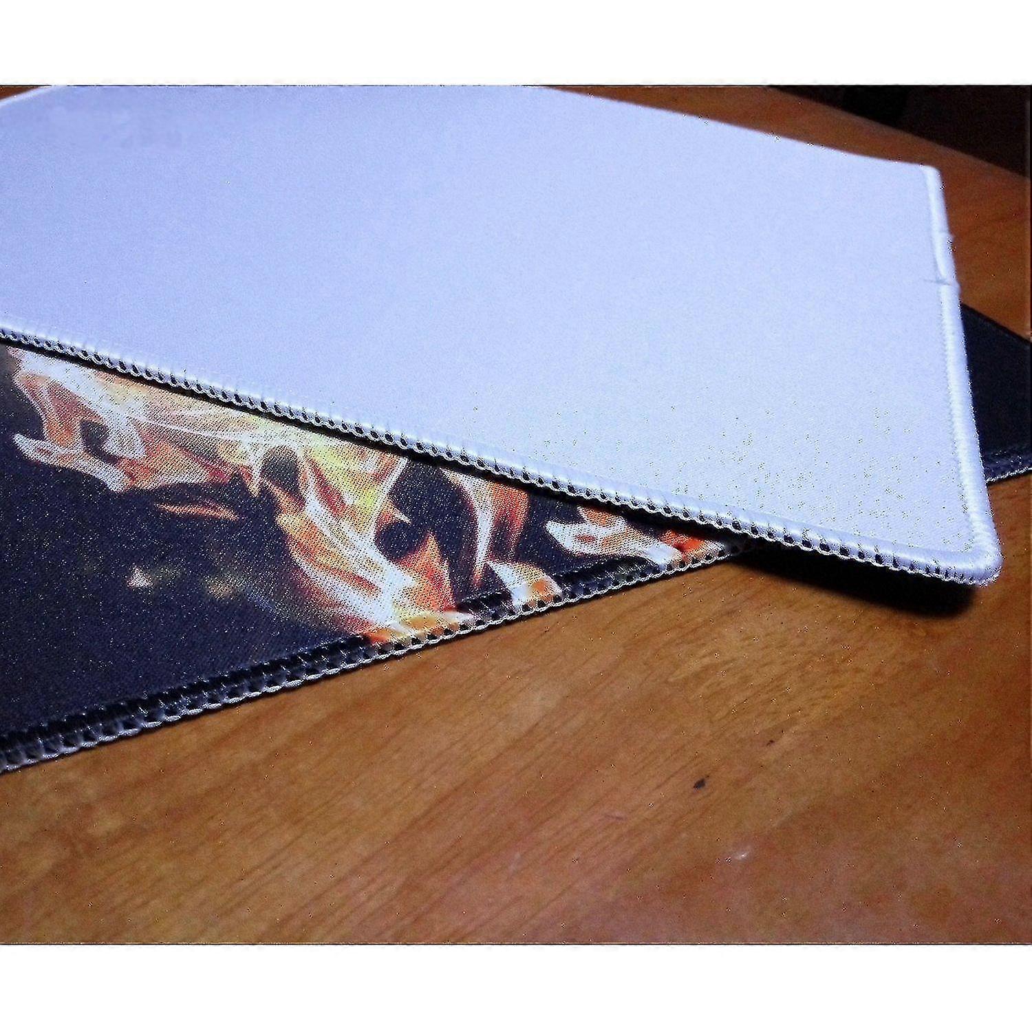 ( X180x3) Mouse Pads Customized,skying Eagles Office Mouse Pad