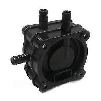 convient pour Tecumseh 35787a Pompe à carburant Ohm120 Ohv Ov Tvt