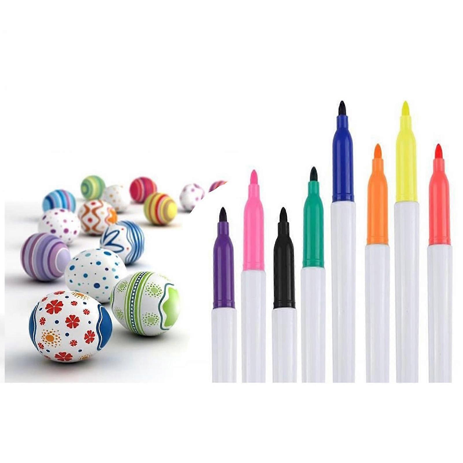 Easter Plastic Easter Eggs Diy Easter Eggs Plastic Eggs