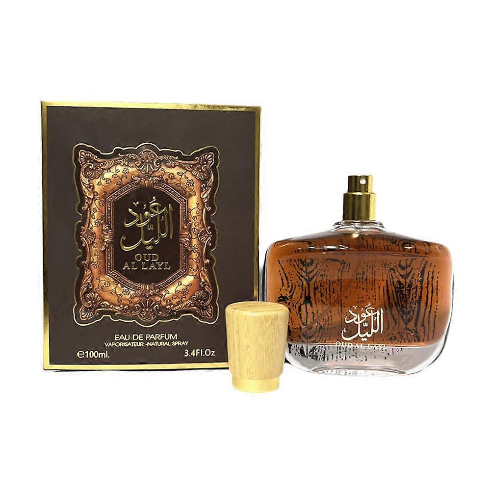 Men's Lattafa Yara Perfume 100Ml Unisex Perfume 3.4Oz