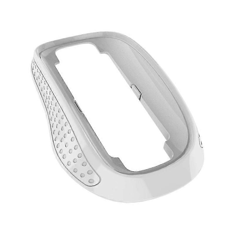 Upgrades Mouse Grip For Magic Mouse 2/3 Ergonomic Dock Healthy And Durable