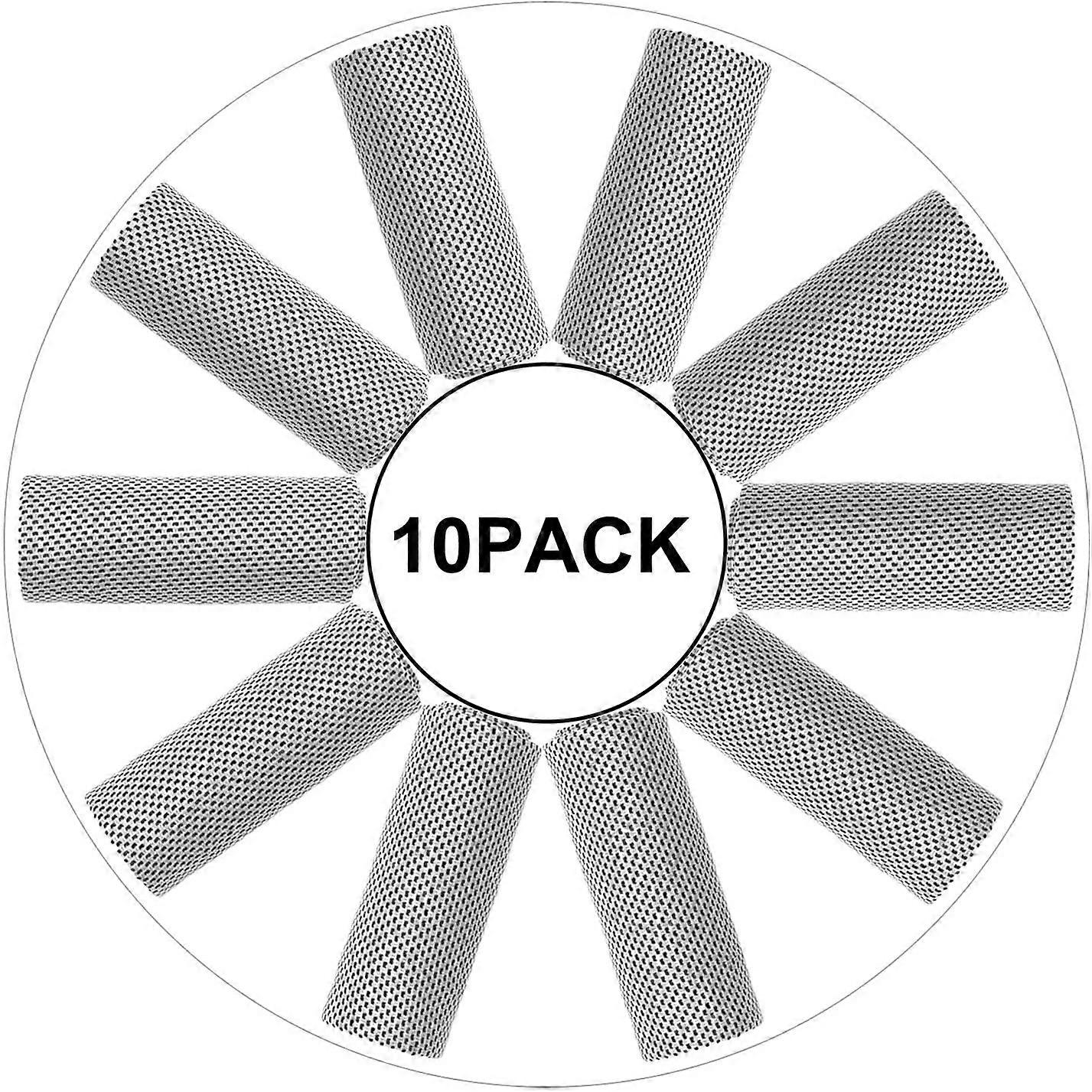 Biange jäähdytyspyyhe (40"x 12") urheiluun, kuntoiluun, kuntosalille, joogaan, golfiin, pilatekseen, matkustamiseen, retkeilyyn ja muuhun