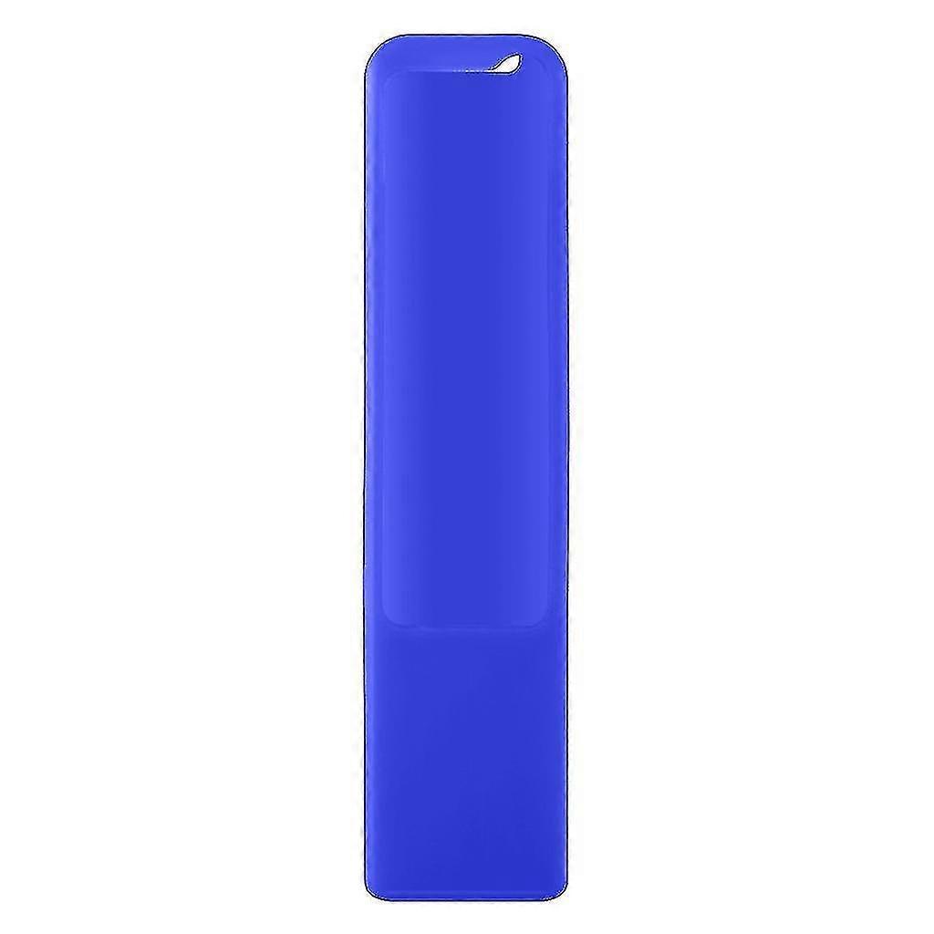 Silicone Protective Bumper Compatible with Tx800p Remote Control Anti-slipping Case-Q