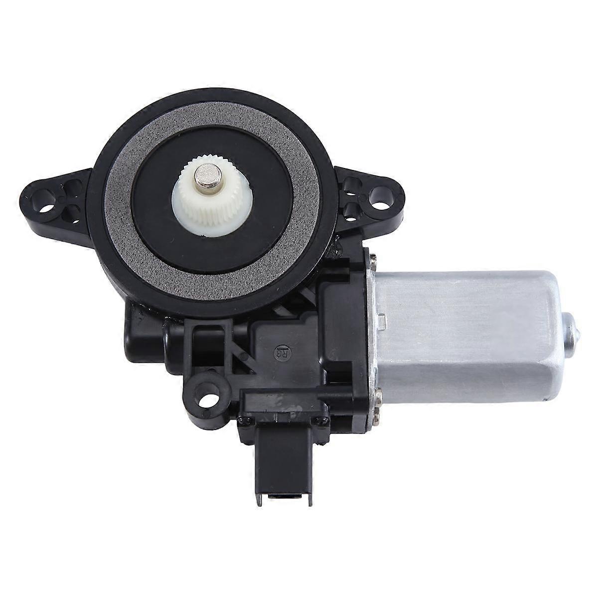 Car Front Right Window Regulator & Motor Assembly D6515858XA D6515858XB D6515858X for 2 3 -5 6