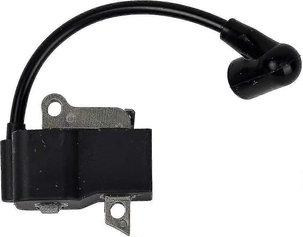 Beehive Filter - Ignition Coil For Husqvarna 435 435e 440 440e 445 450 450e Chainsaw # 573 93 57-01
