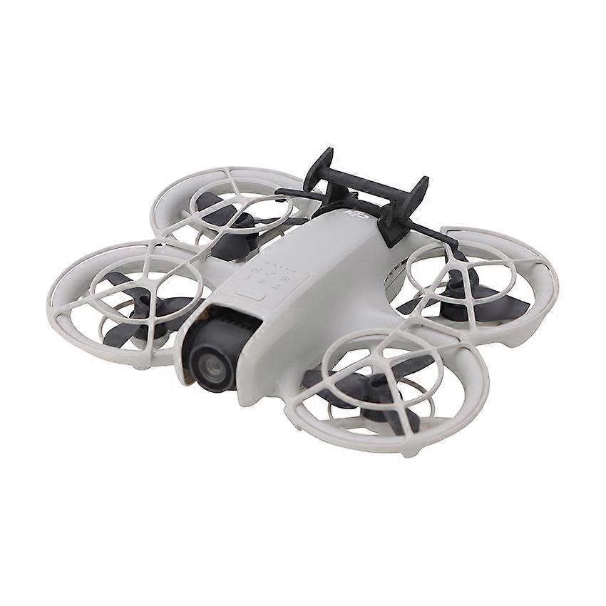 Drone Tail Fixed Bracket for DJI Neo Flight Tail Reduce Drag Airflow Drone Accessories 