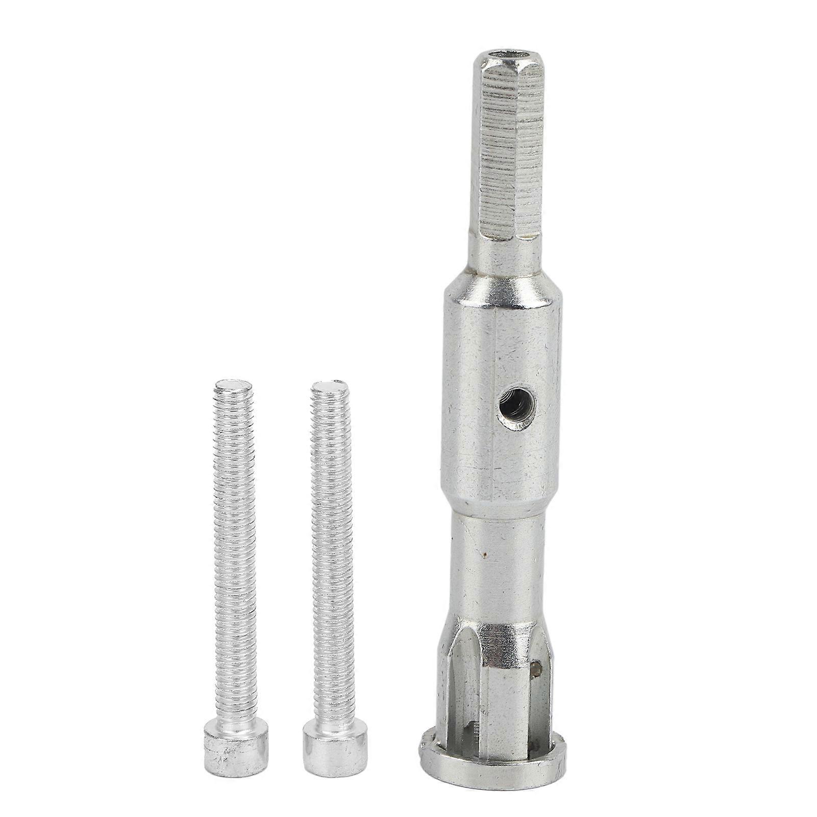 Cable Twist Manual Wire Connector Quick Winding Electrician Paralleling Twisting Tool