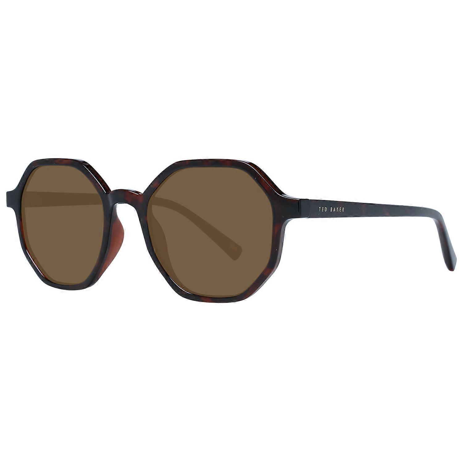 Ted Baker Sunglasses Tb1664 122 51