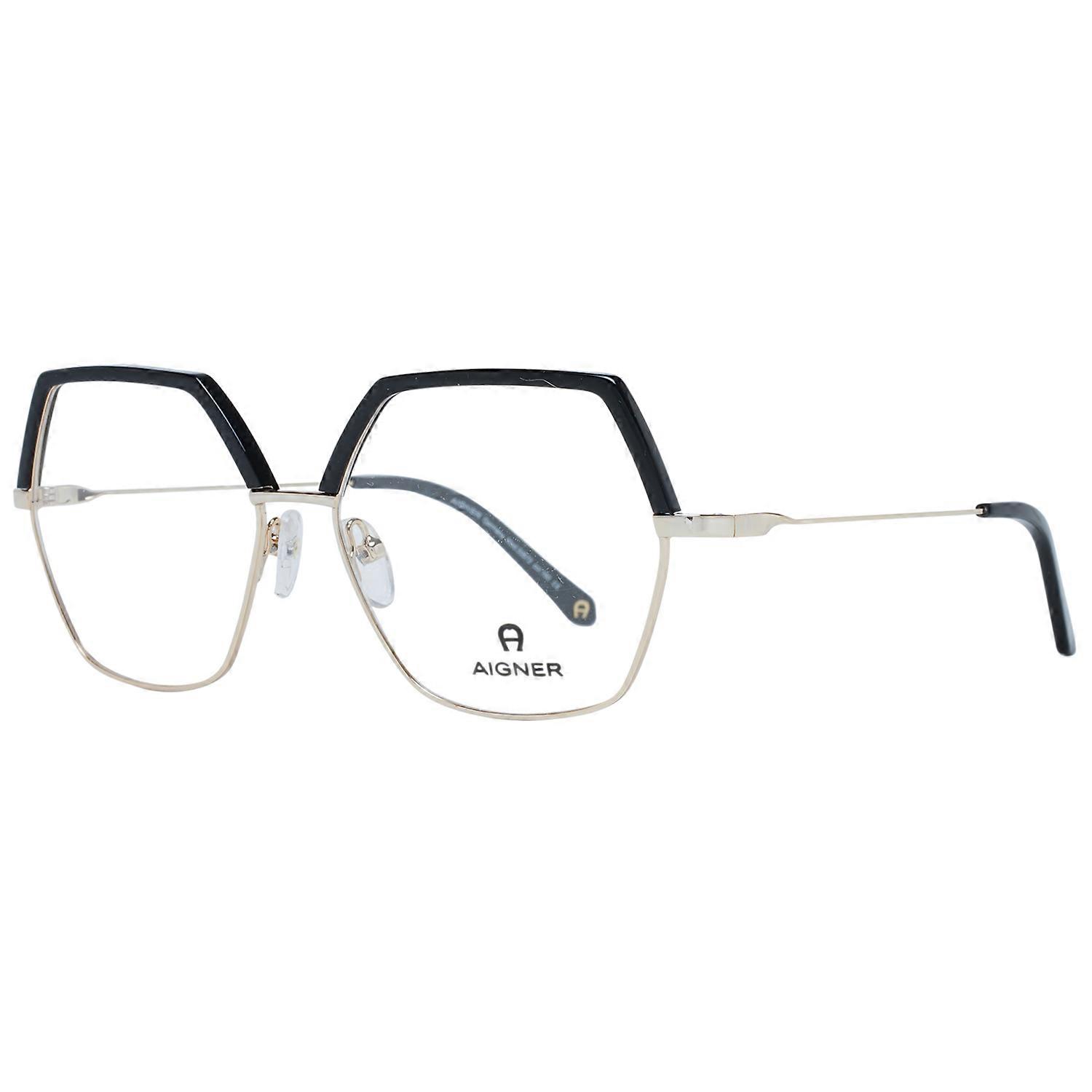 Aigner Optical Frame 30572-00160 54