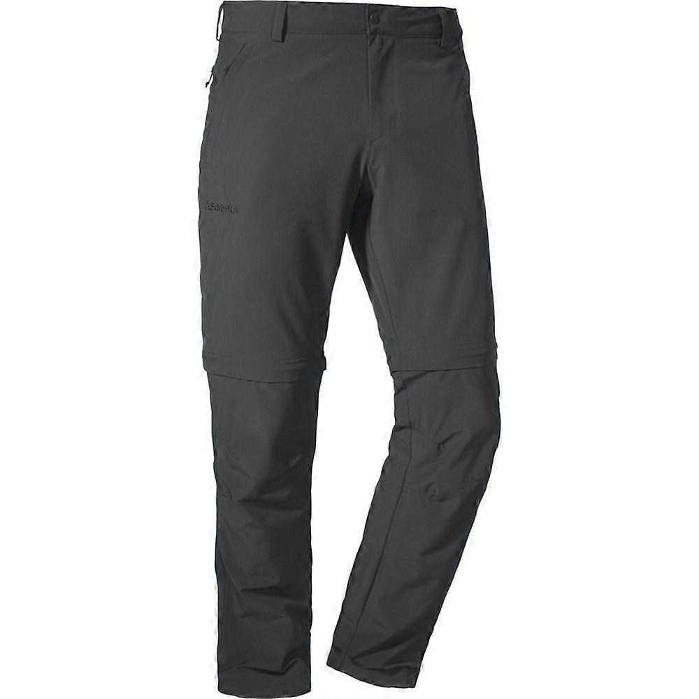 Trousers Schöffel Folkstone 225959830