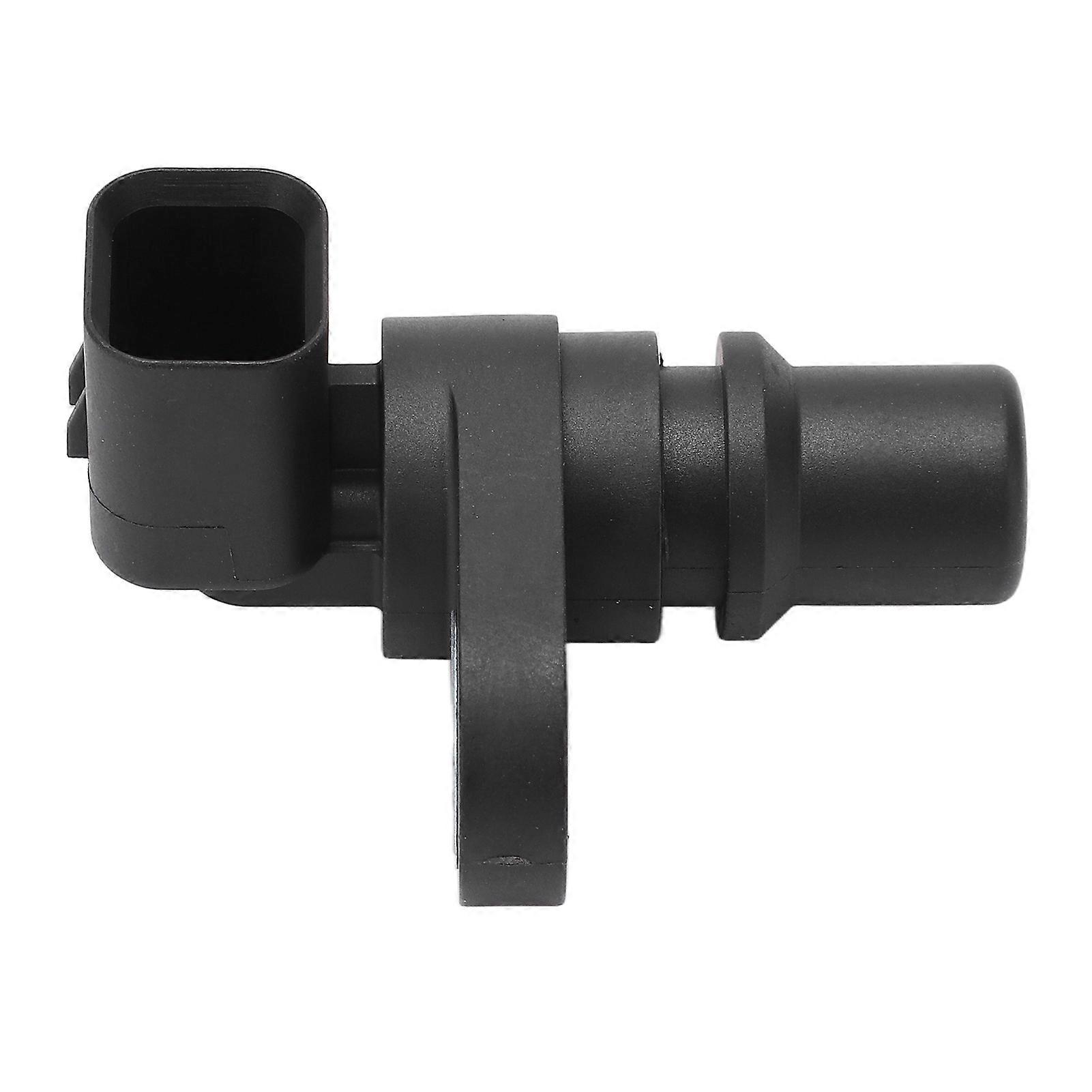 Camshaft Speed Sensor 238?0120 Excavator Engine Sensor Assembly Replacement for CAT EXCAVATOR E320D E320DL