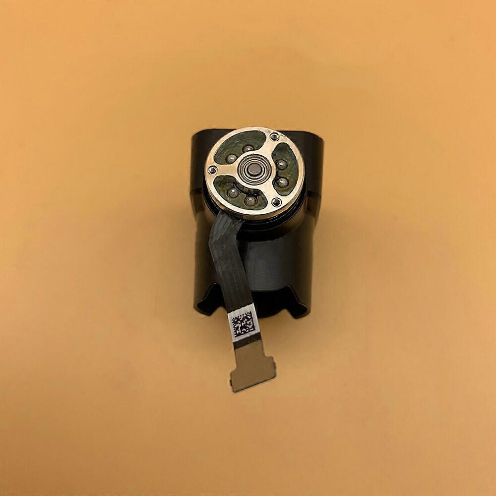 Replacement Camera Case Lens Frame For DJI FPV Gimbal Front Shell Motor Part