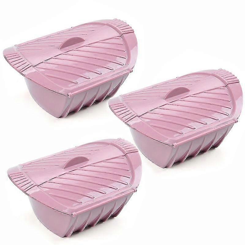 Creative Kitchen Gadgets