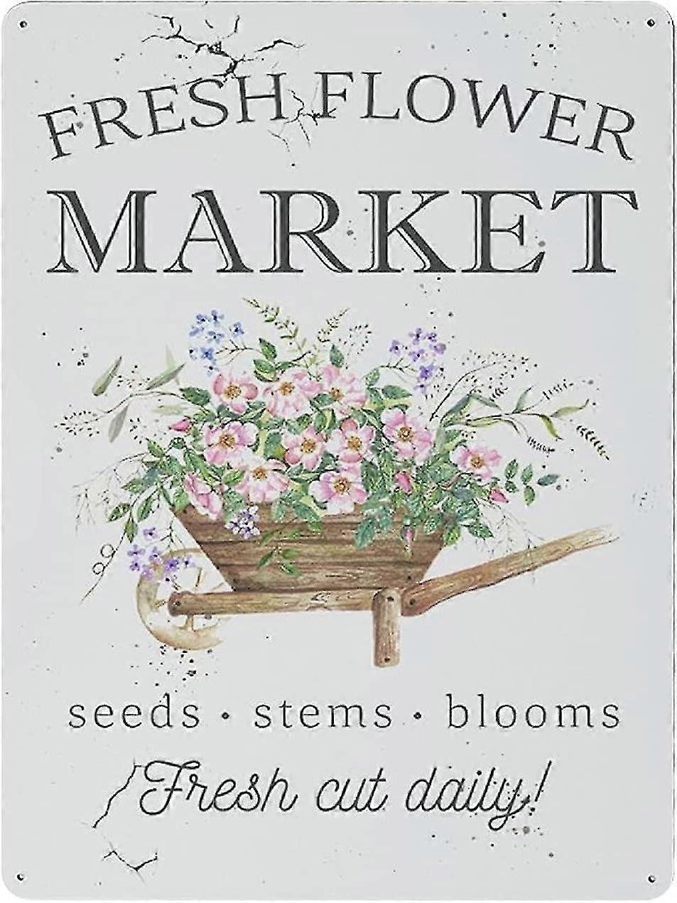 Placa de Metal Olá Piscina de Verão Vintage Cartaz de Lata Placa de Metal 8x12 Polegadas OU 12x16 Polegadas Modo