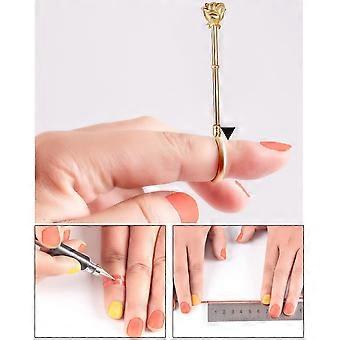 elfbar nachfüll pod läuft aus E-cigarette Joyetech KIT EGO AIO 1500mAh
