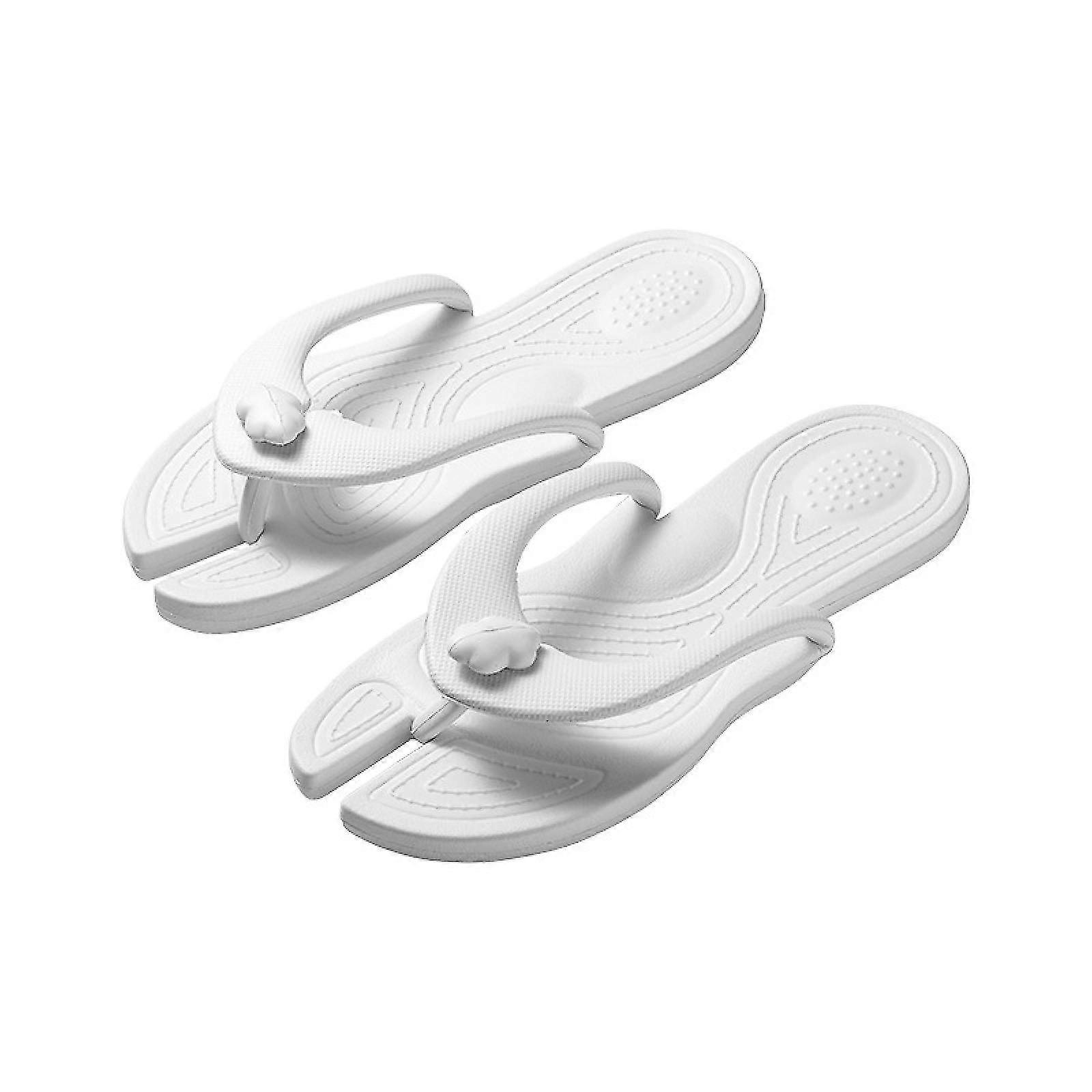 Zapatos Chanclas Para Ducha Sandalias Para Ducha Mujer Sandalias