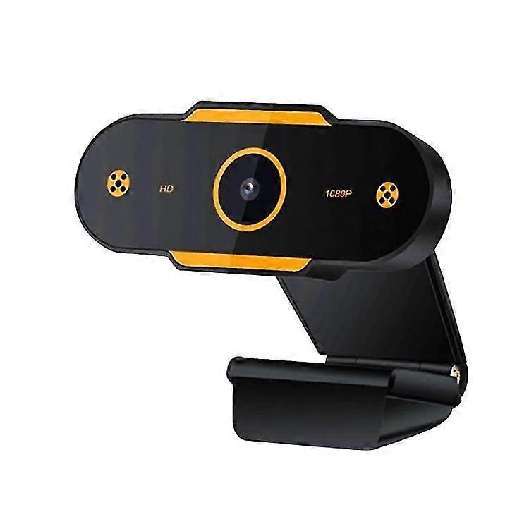 312 1080p Hd Usb 2.0 Pc Desktop