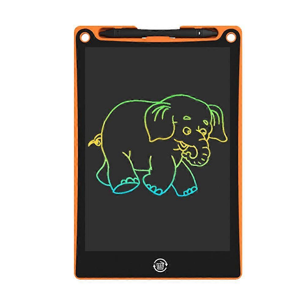Writing Tablet Drawing Board Children's Graffiti Sketchpad
