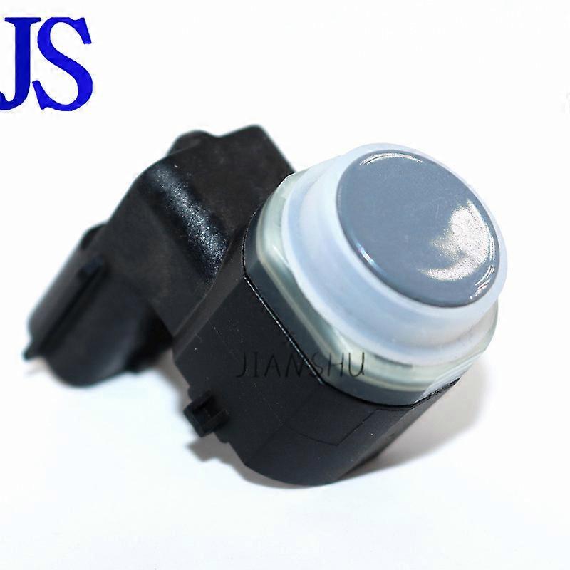 1 buc pentru 28438-4CC5B 2018-2021 NISSAN X-TRAIL T32 QASHQAI J11 PDC Sistem radar pentru senzor de parcare auto