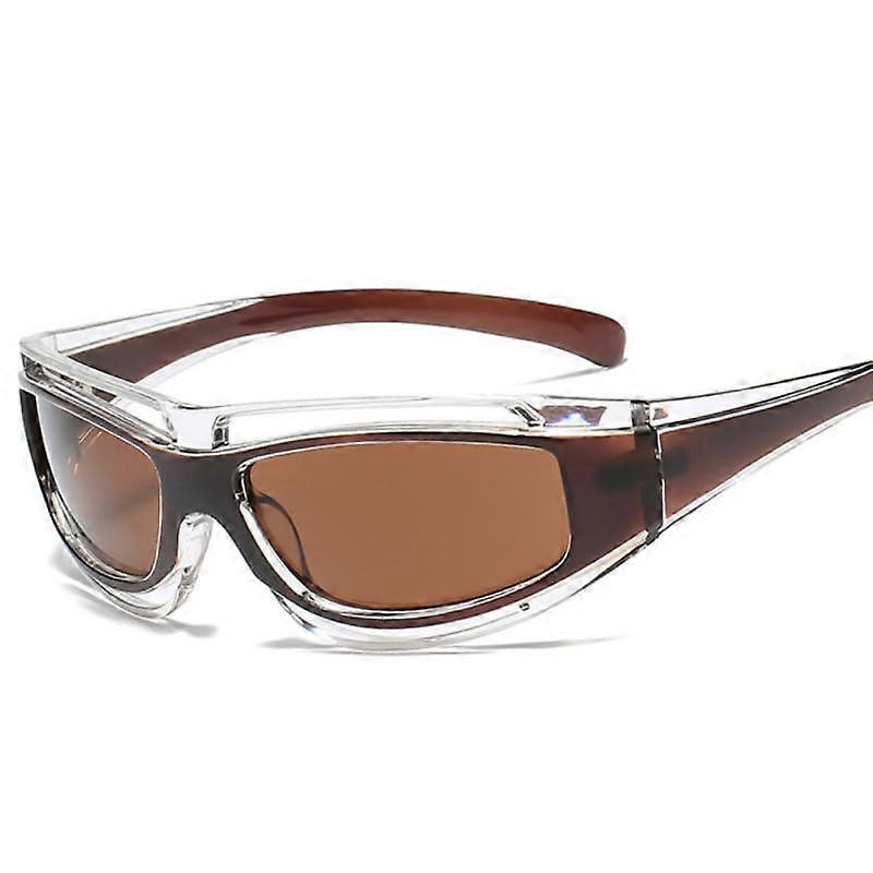 Clear Cycling Sunglasses Men | Sunglasses Cycling Women | Cycling Sunglasses Brands - Cycling Sunglasses