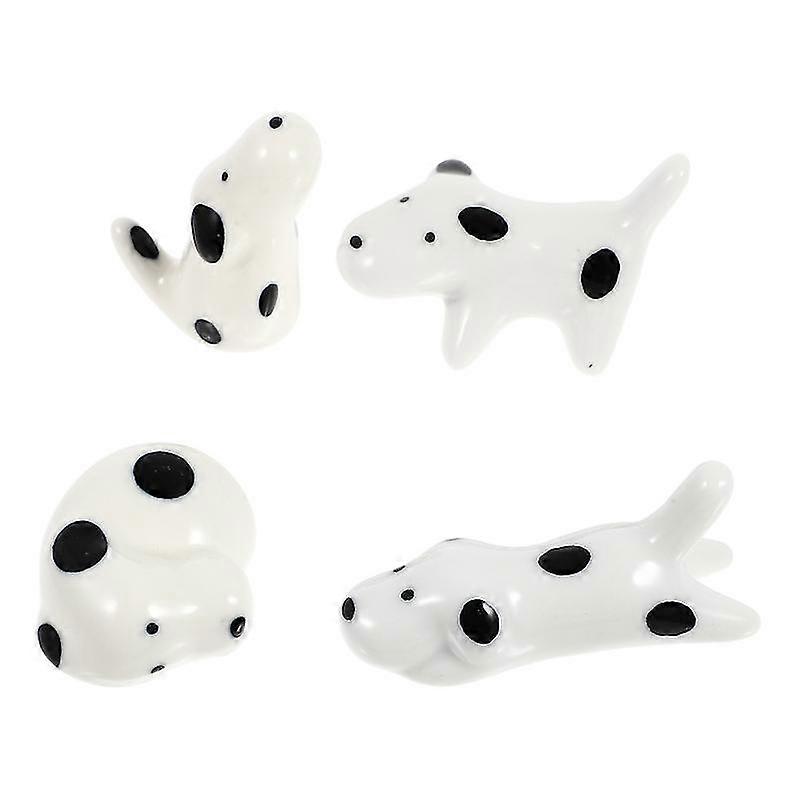 Ceramic Storage Holder For Chopsticks Use-c