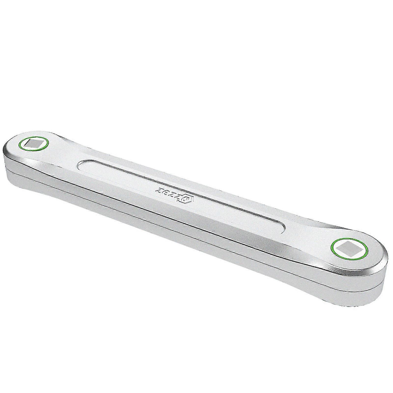 Practical Extension Wrench Automotive Tools Extension Bar Handle