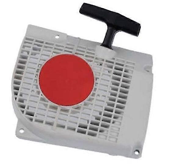 Ms290 Ms 290, 310, 390 Starter 1127 080 2103