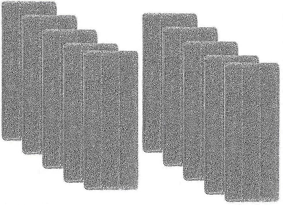 Super Absorbent Mop Head