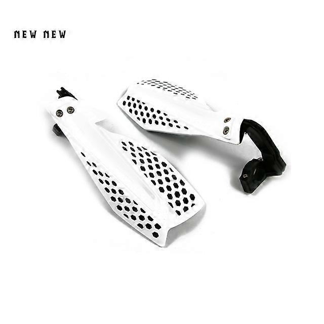 Hand Guards Handguard Protection For SX SXF EXCF 50 65 85 125 150 250 350 450 500 XCW XCF XC Dirt Bike with 22mm Handbar