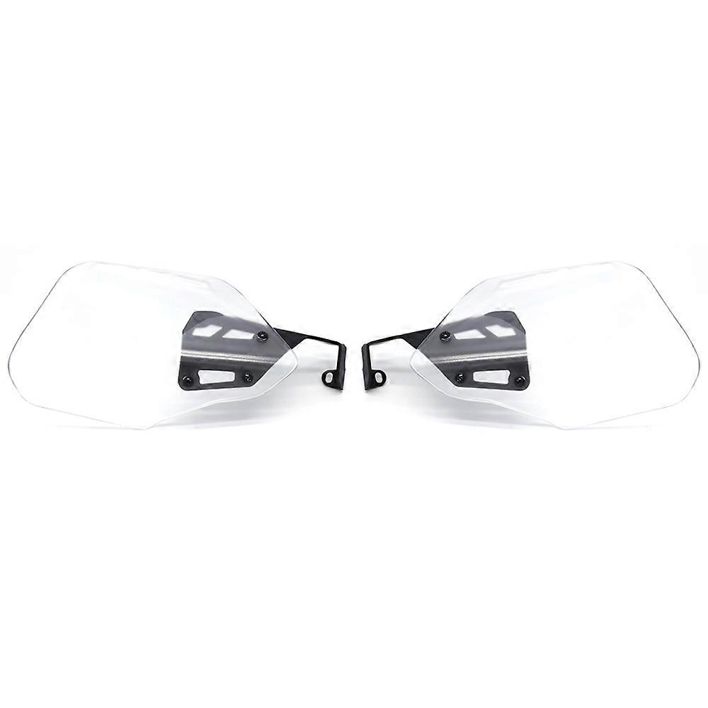 For BMW C400X C400GT 2018-2020 C400 X GT Motorcycle Handguard Hand Guard Shield Protector Windshield C 400