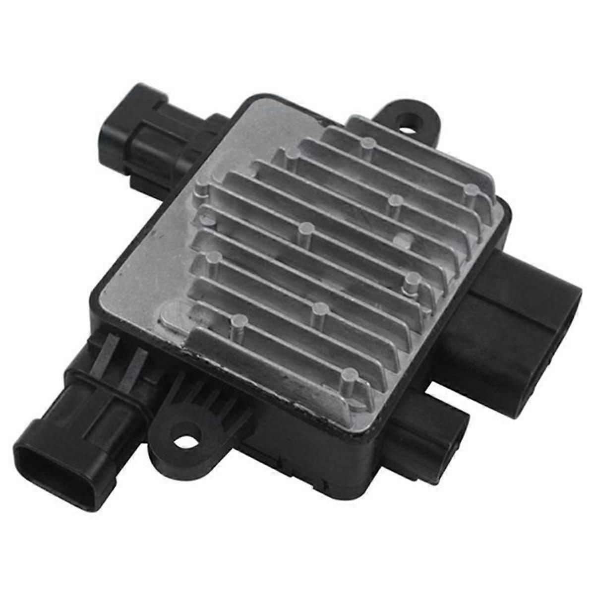 Car Engine Cooling Fan Control Module 25385-4D900 253854D900 for