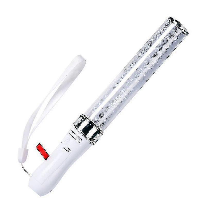 Ycle Pump Mini Ycle Pump Hand Bike Tire Pump