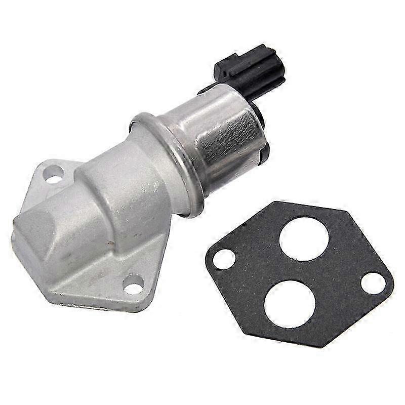 Idle Air Control Valve Yl8z9f715aa For 2000 2001 -2004 Escape Focus Mercury Tribute Cx1775,yl8u9f715ca