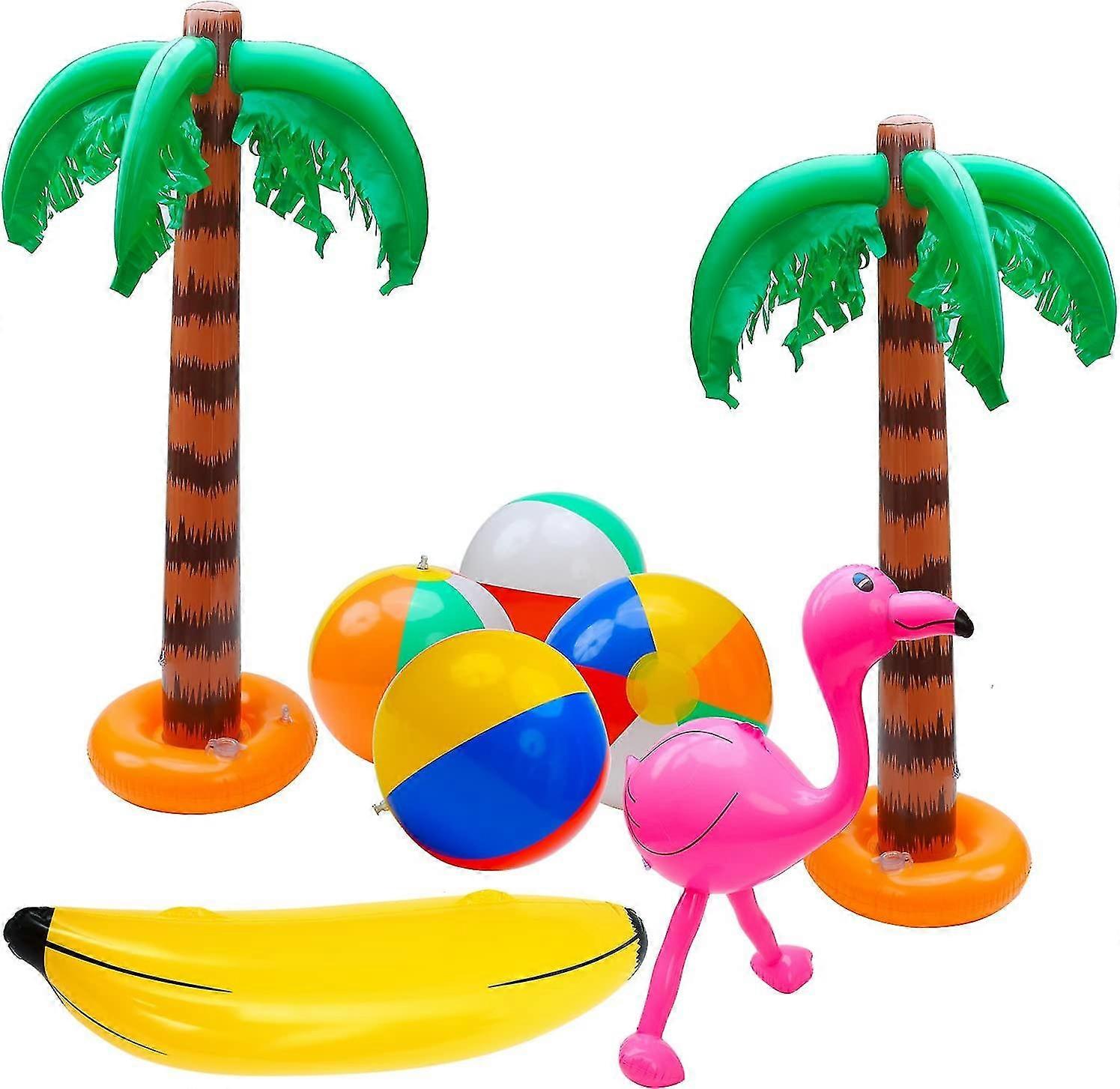 Silverware Organizer,expandable Adjustable Cutlery Storage Tray Compartment (d-583-a)