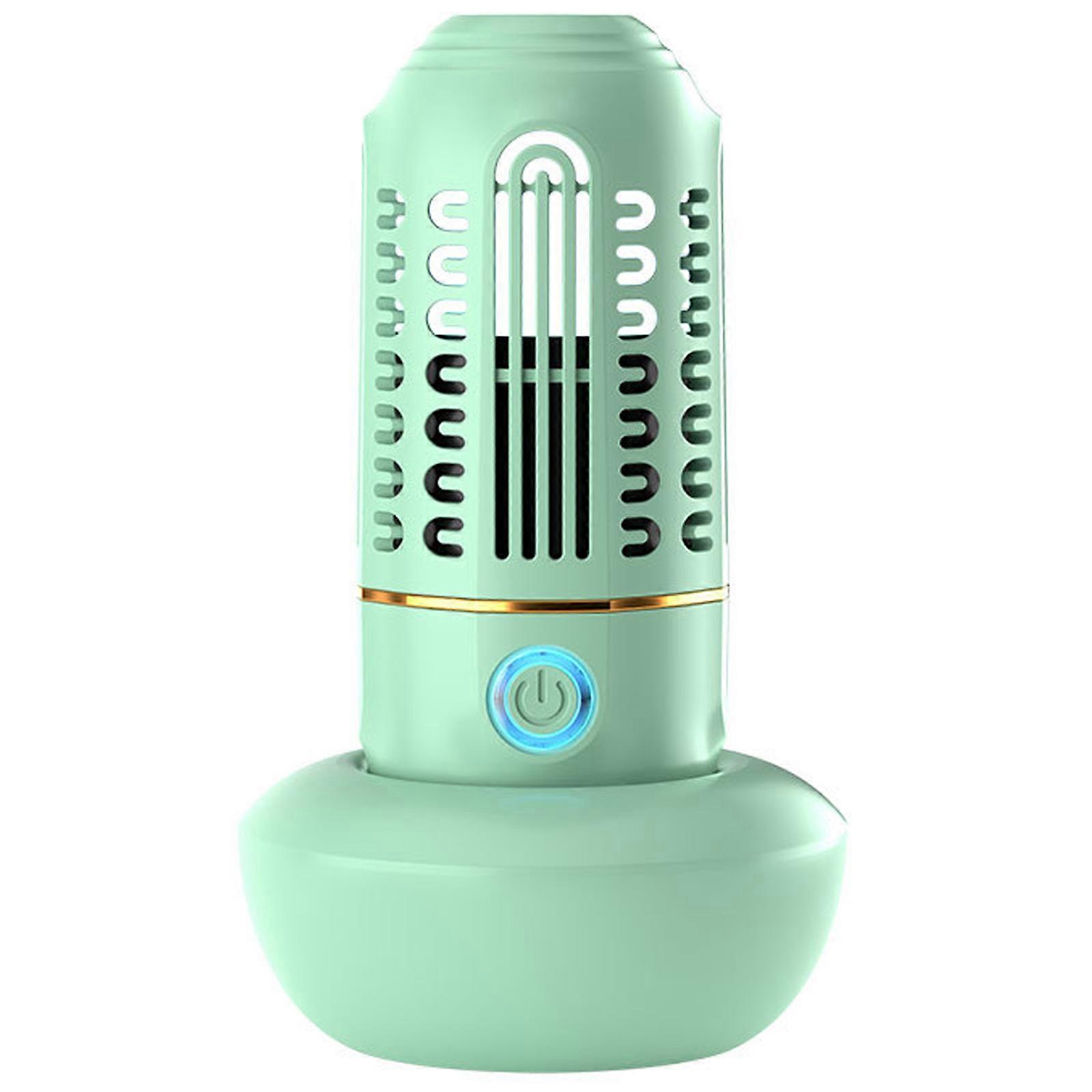 Nejlepší sleva - Ovocná zelenina Pračka Dobíjecí čistička ovoce Čistička potravin Čistič Stroj