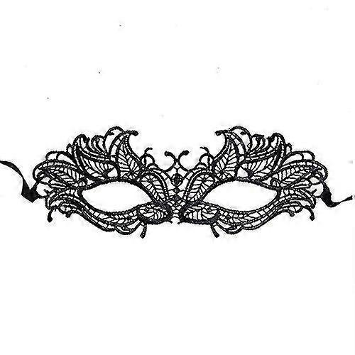 Masked Mask - Eye Mask - Face Mask High Quality