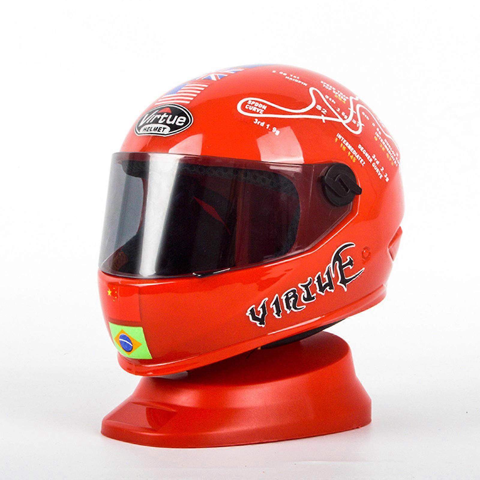pet helmets
