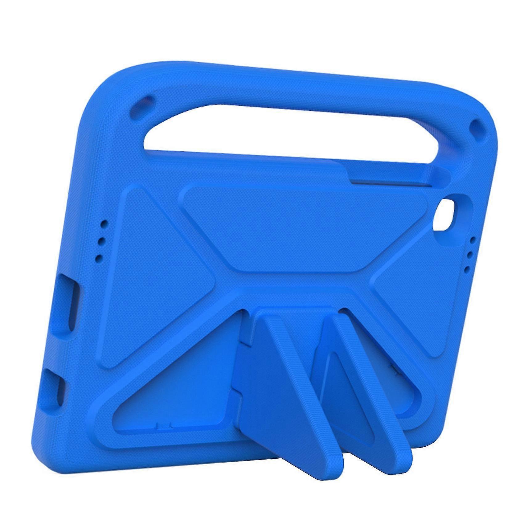 For Tab A7 Lite T220/t225 8.7 Inch 2021 Children's Shockproof Portable Handle Bracket Protective Co