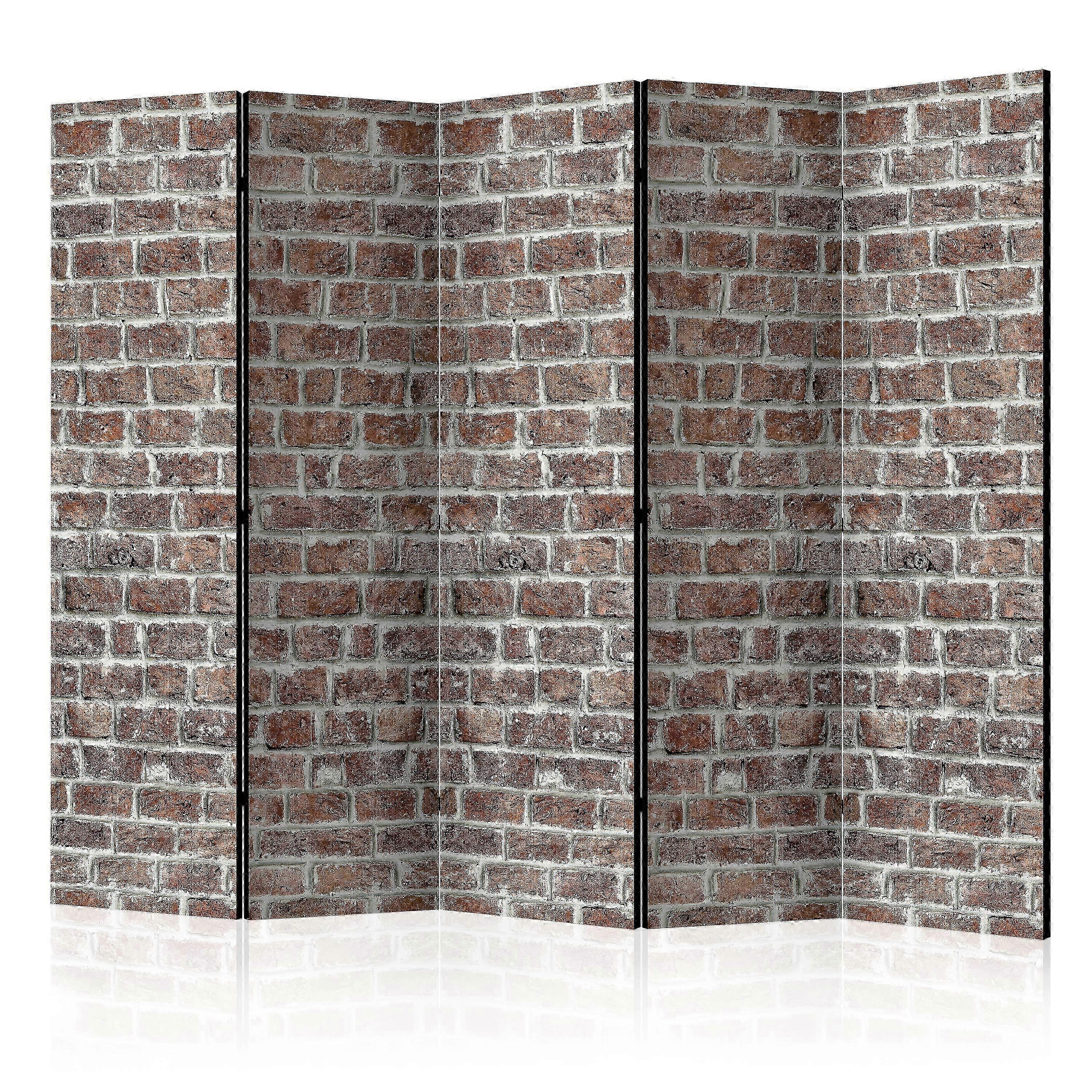 Tilanjakaja - Brick Space II