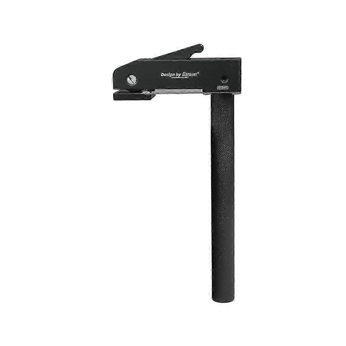 ,Woodworking Fast Hold Down Bench Dog Clamp Desktop Quick Acting Hold Down Clamp Fast Fixed Clip fo