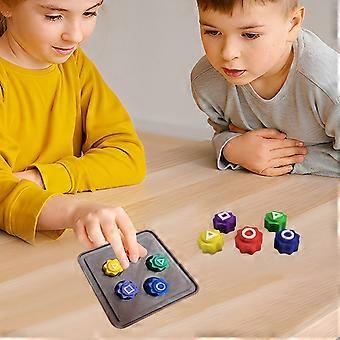 Gonggi Game, Gonggi Korean Game, Korean Gonggi Game, Squid Game, Korean