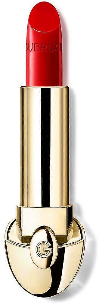 Guerlain Rouge G Barra de Labios Recarga #214 3.5 g